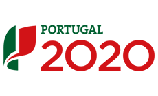 2020