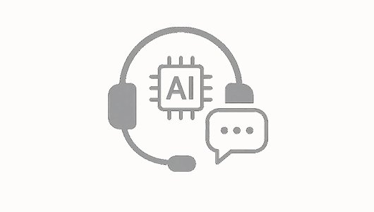 A Voice for Every Business_img