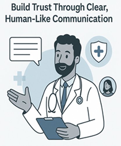 Build-Trust-Through_img1