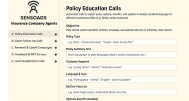 Design-Your-Virtual-Caller