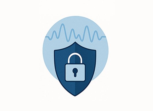 GDPR-Compliant & Private_img