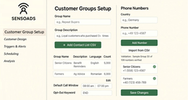 Go-Live-—-Instantly