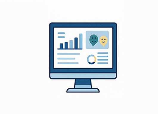 Instant Reports & Insights_img