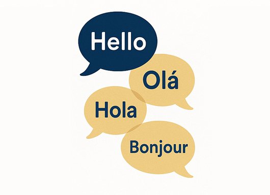 Multilingual & Accent-Aware_img