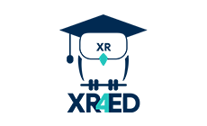 xr4ed